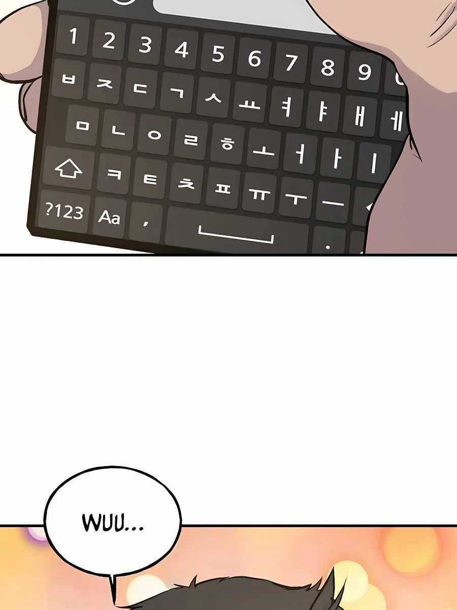 Làm Nông Dân Trong Tòa Tháp Thử Thách Chương 14 trang 6