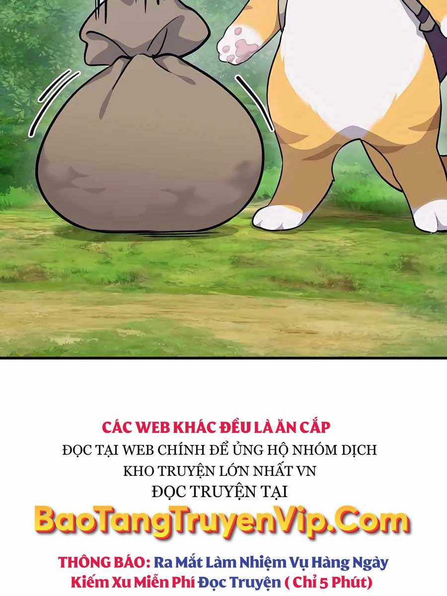 Làm Nông Dân Trong Tòa Tháp Thử Thách Chương 14 trang 61