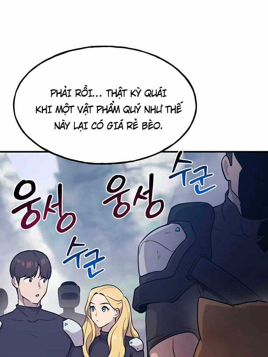 Làm Nông Dân Trong Tòa Tháp Thử Thách Chương 14 trang 62