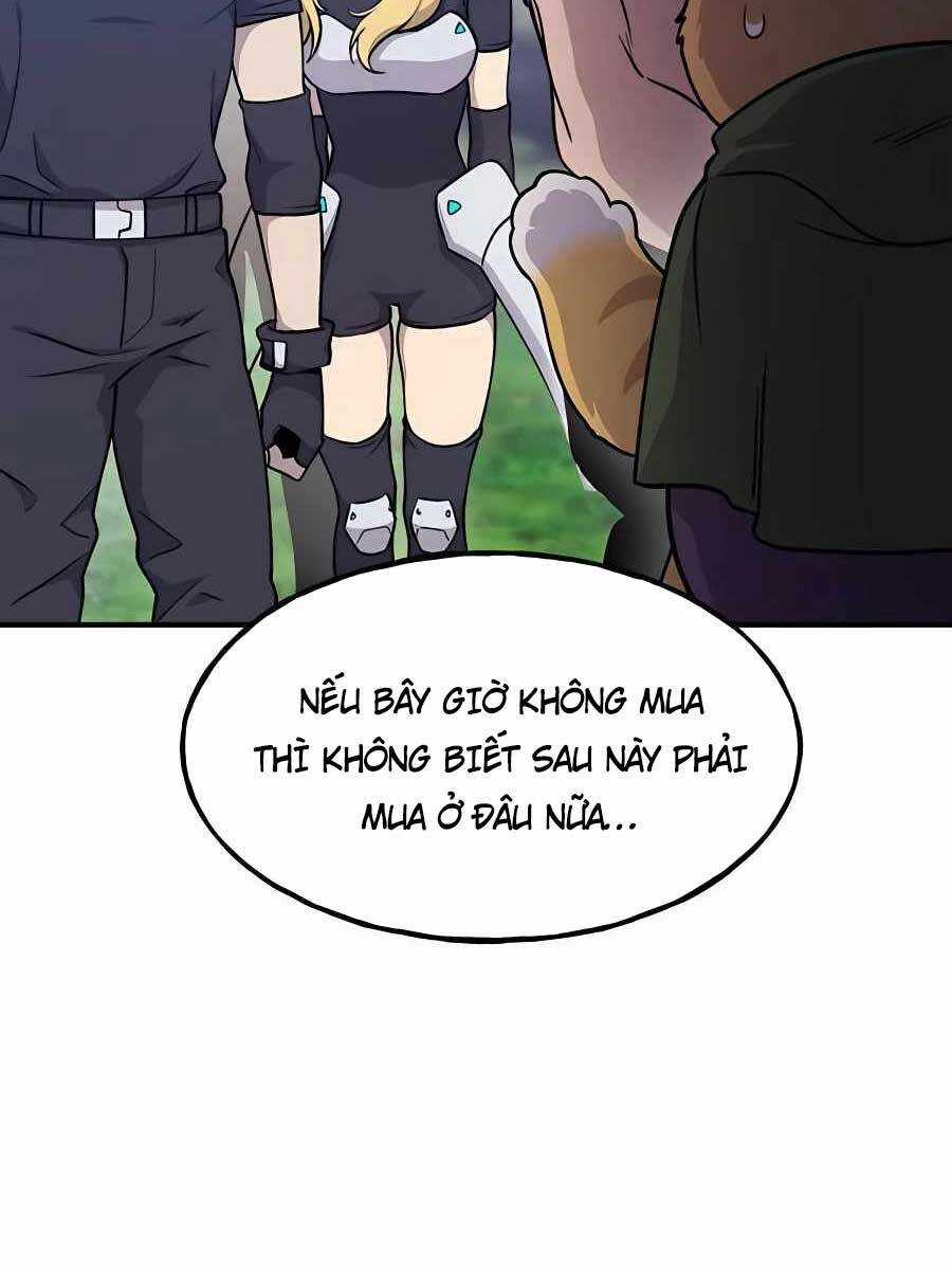 Làm Nông Dân Trong Tòa Tháp Thử Thách Chương 14 trang 63