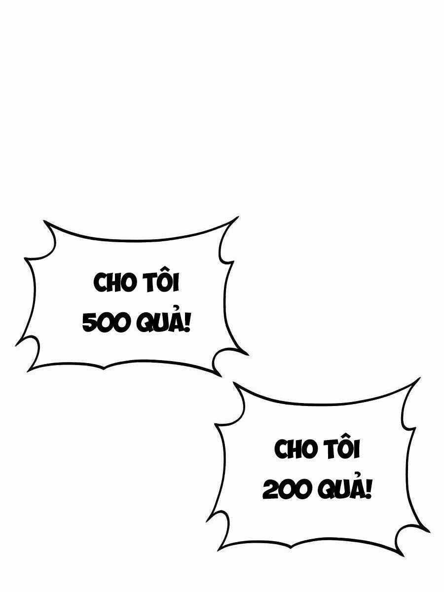 Làm Nông Dân Trong Tòa Tháp Thử Thách Chương 14 trang 64