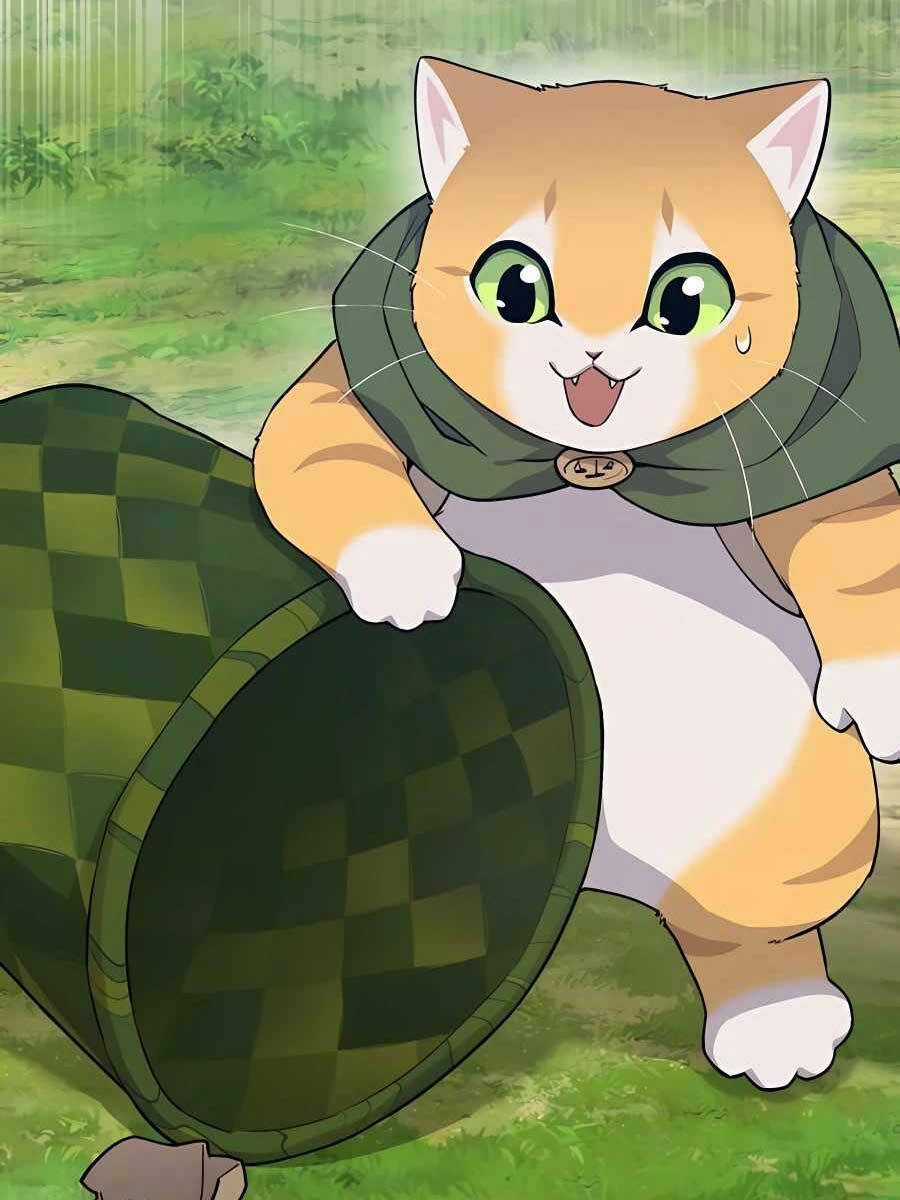 Làm Nông Dân Trong Tòa Tháp Thử Thách Chương 14 trang 66