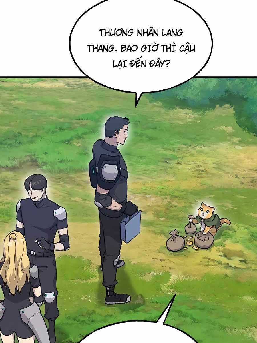 Làm Nông Dân Trong Tòa Tháp Thử Thách Chương 14 trang 68