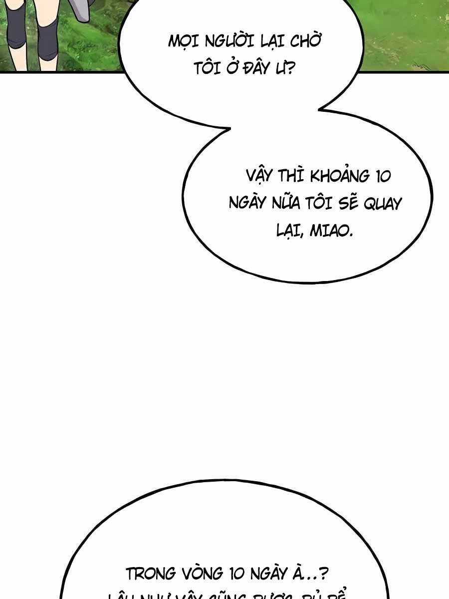 Làm Nông Dân Trong Tòa Tháp Thử Thách Chương 14 trang 69