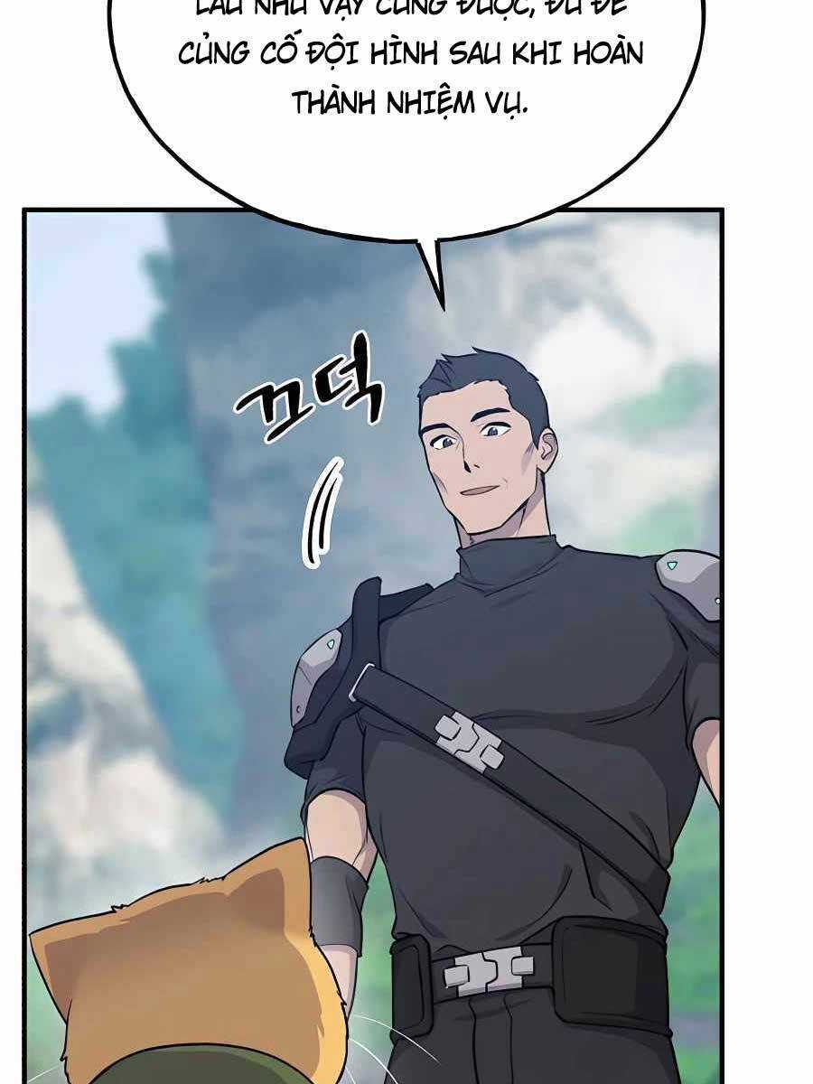 Làm Nông Dân Trong Tòa Tháp Thử Thách Chương 14 trang 70