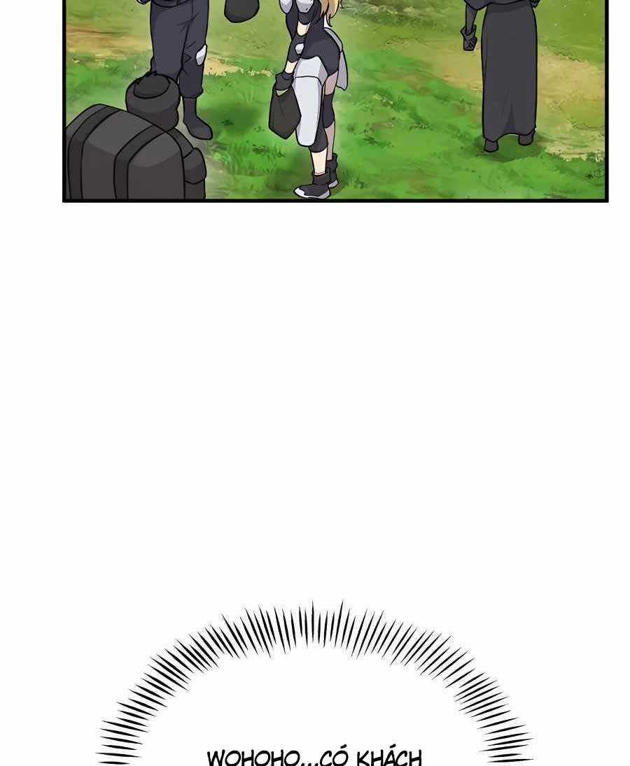 Làm Nông Dân Trong Tòa Tháp Thử Thách Chương 14 trang 73