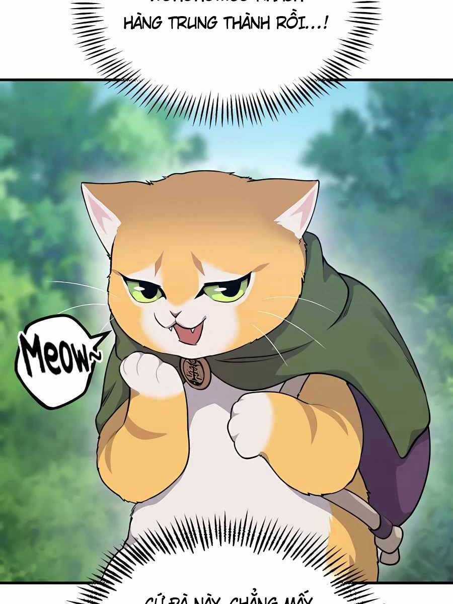 Làm Nông Dân Trong Tòa Tháp Thử Thách Chương 14 trang 74