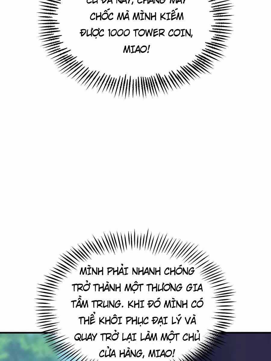 Làm Nông Dân Trong Tòa Tháp Thử Thách Chương 14 trang 75