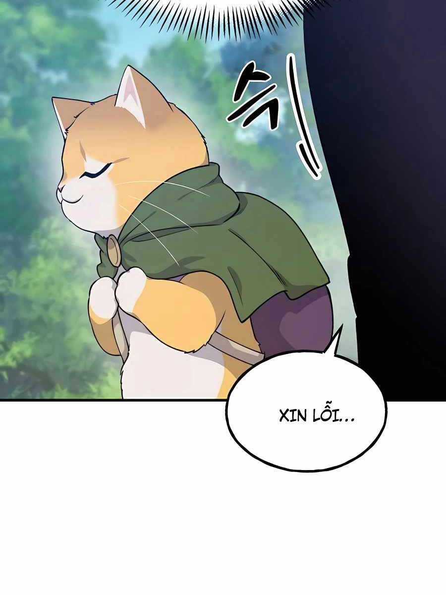 Làm Nông Dân Trong Tòa Tháp Thử Thách Chương 14 trang 76