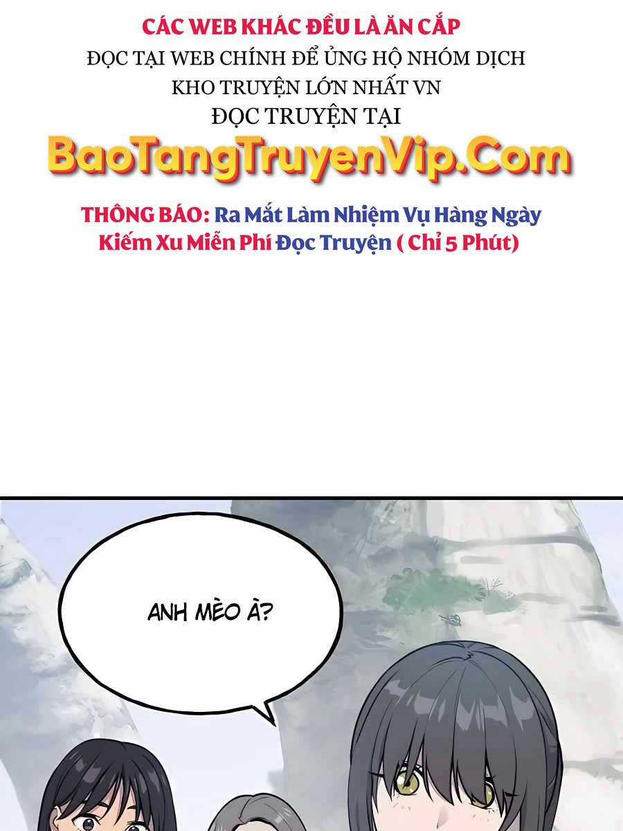 Làm Nông Dân Trong Tòa Tháp Thử Thách Chương 14 trang 77