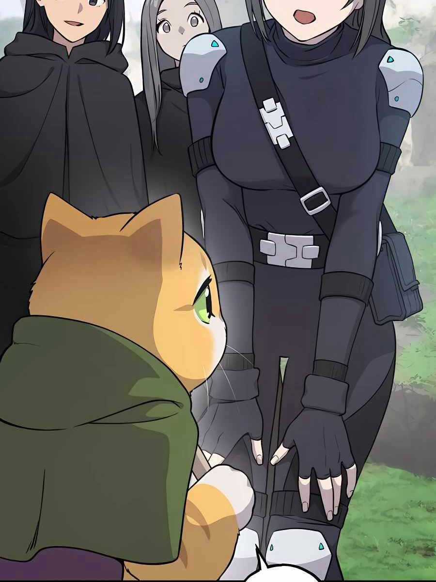 Làm Nông Dân Trong Tòa Tháp Thử Thách Chương 14 trang 78