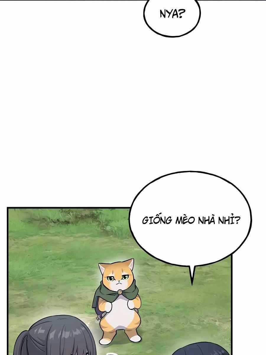 Làm Nông Dân Trong Tòa Tháp Thử Thách Chương 14 trang 79