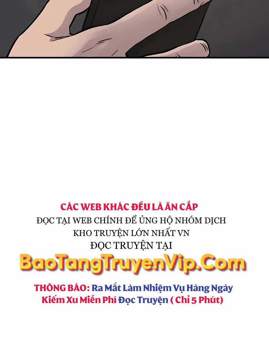 Làm Nông Dân Trong Tòa Tháp Thử Thách Chương 14 trang 8