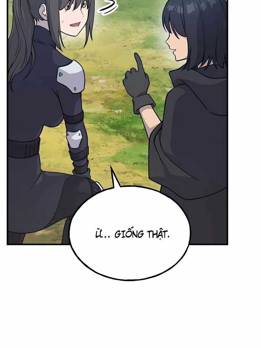 Làm Nông Dân Trong Tòa Tháp Thử Thách Chương 14 trang 80