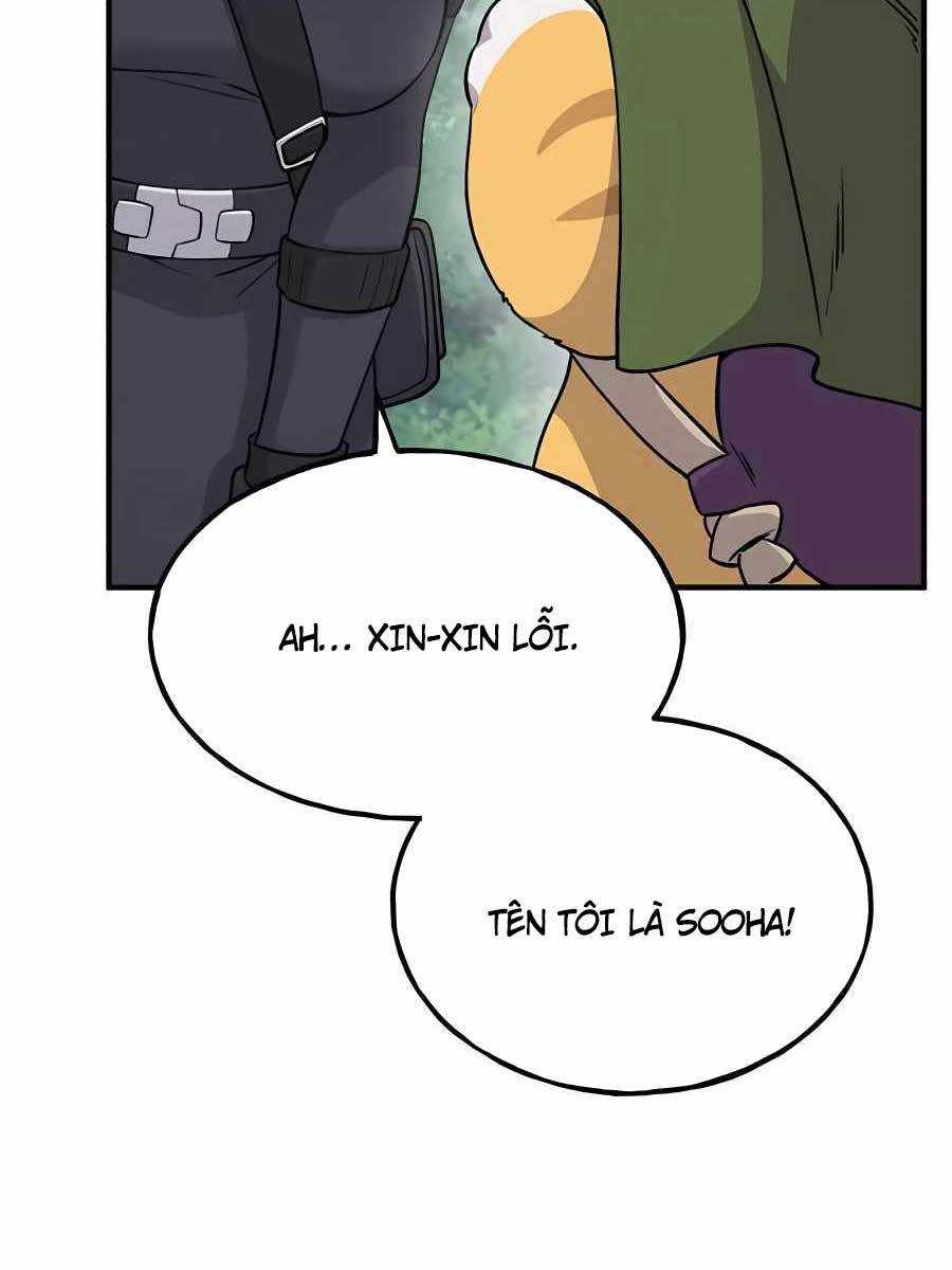 Làm Nông Dân Trong Tòa Tháp Thử Thách Chương 14 trang 82