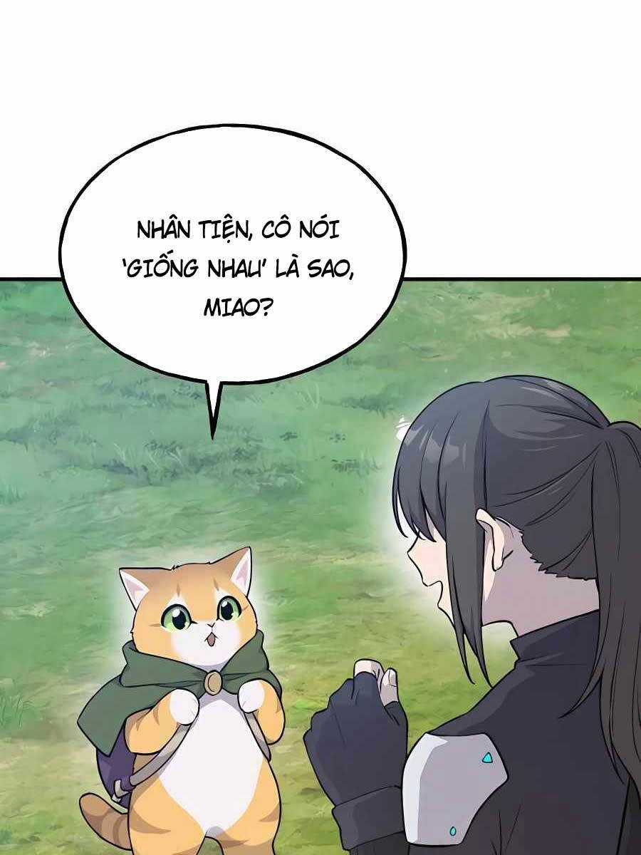 Làm Nông Dân Trong Tòa Tháp Thử Thách Chương 14 trang 83