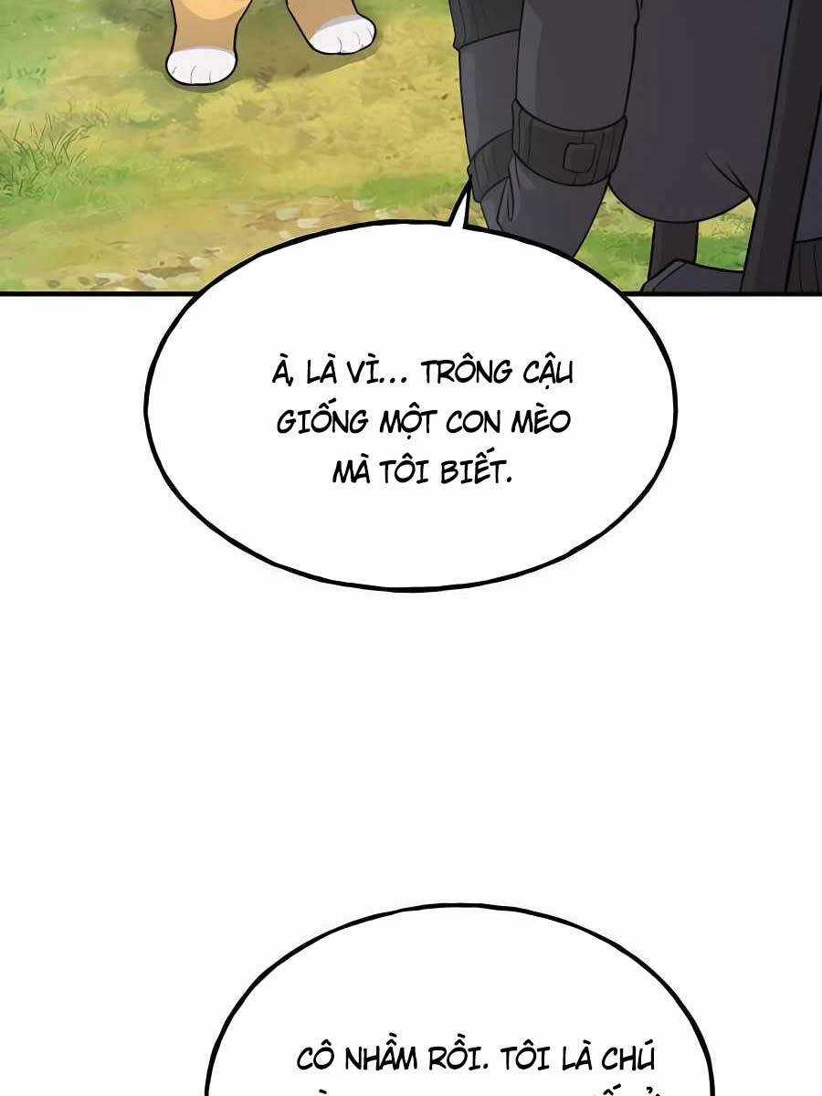 Làm Nông Dân Trong Tòa Tháp Thử Thách Chương 14 trang 84