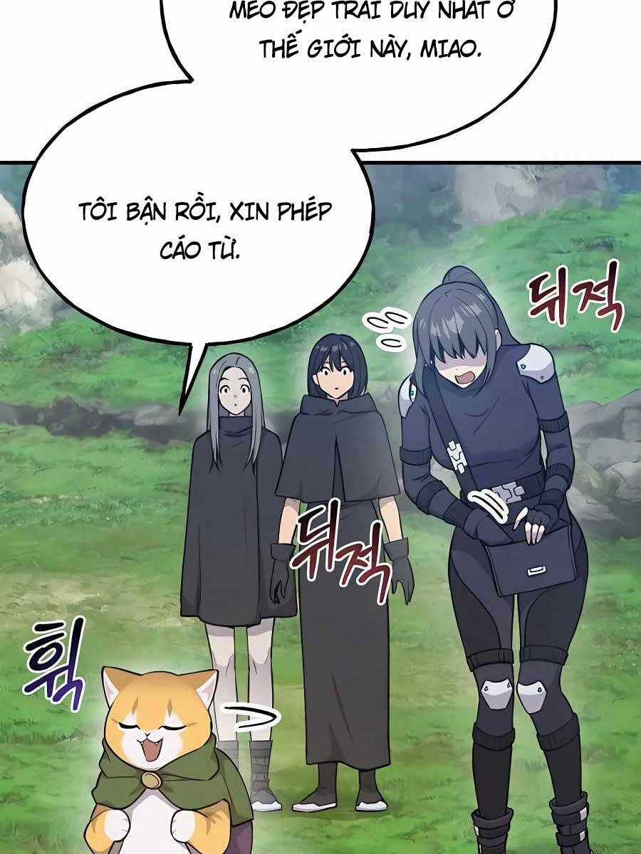 Làm Nông Dân Trong Tòa Tháp Thử Thách Chương 14 trang 85