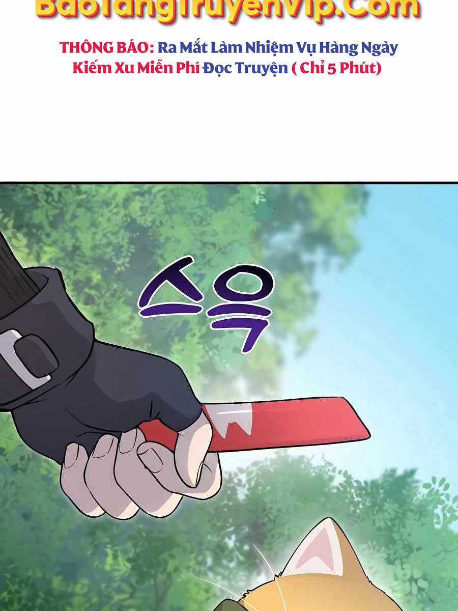 Làm Nông Dân Trong Tòa Tháp Thử Thách Chương 14 trang 87