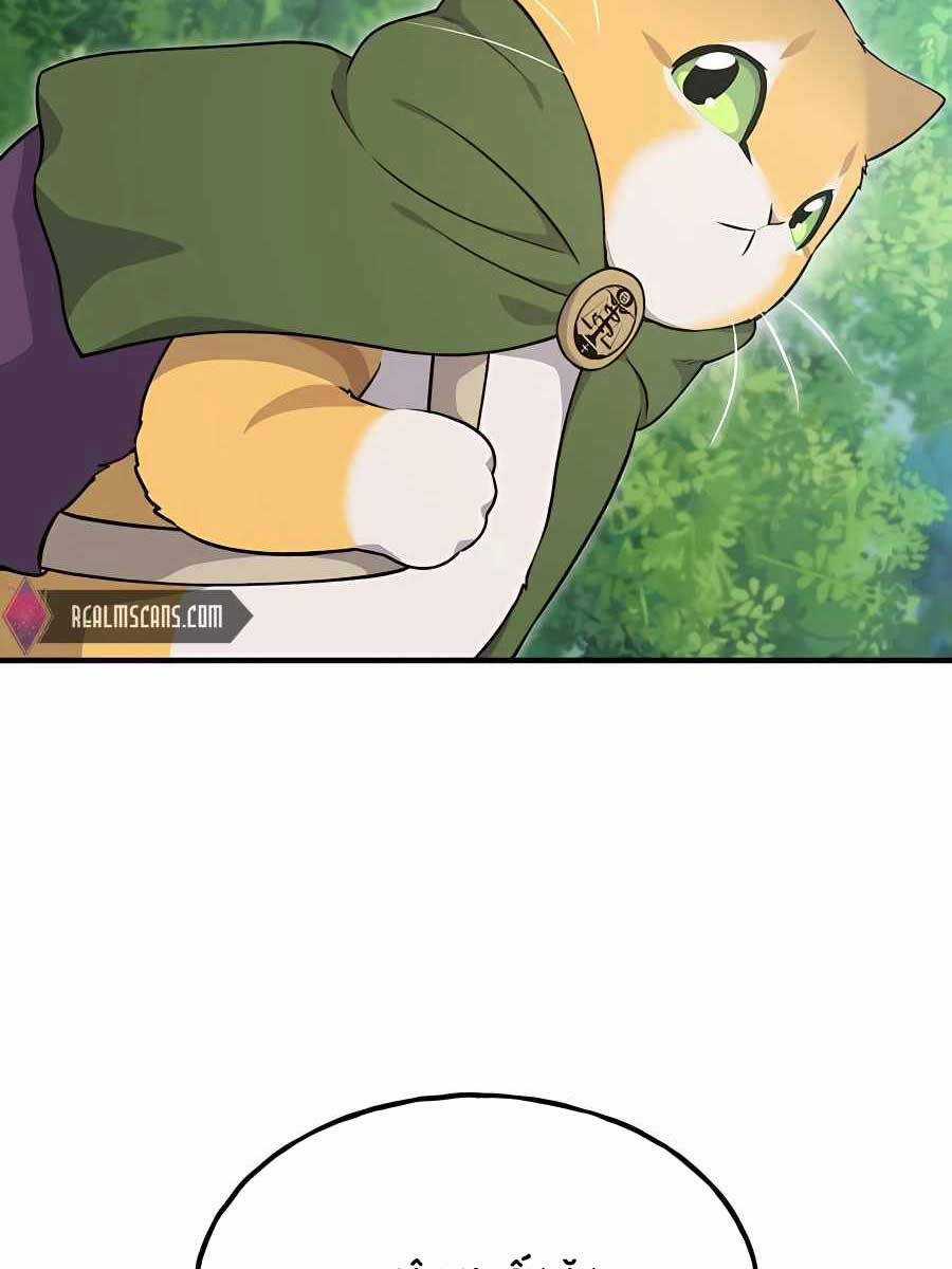 Làm Nông Dân Trong Tòa Tháp Thử Thách Chương 14 trang 88