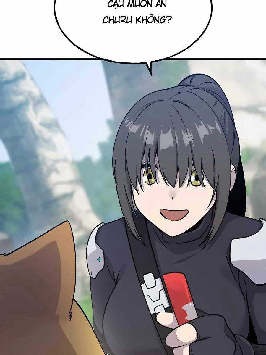 Làm Nông Dân Trong Tòa Tháp Thử Thách Chương 14 trang 89