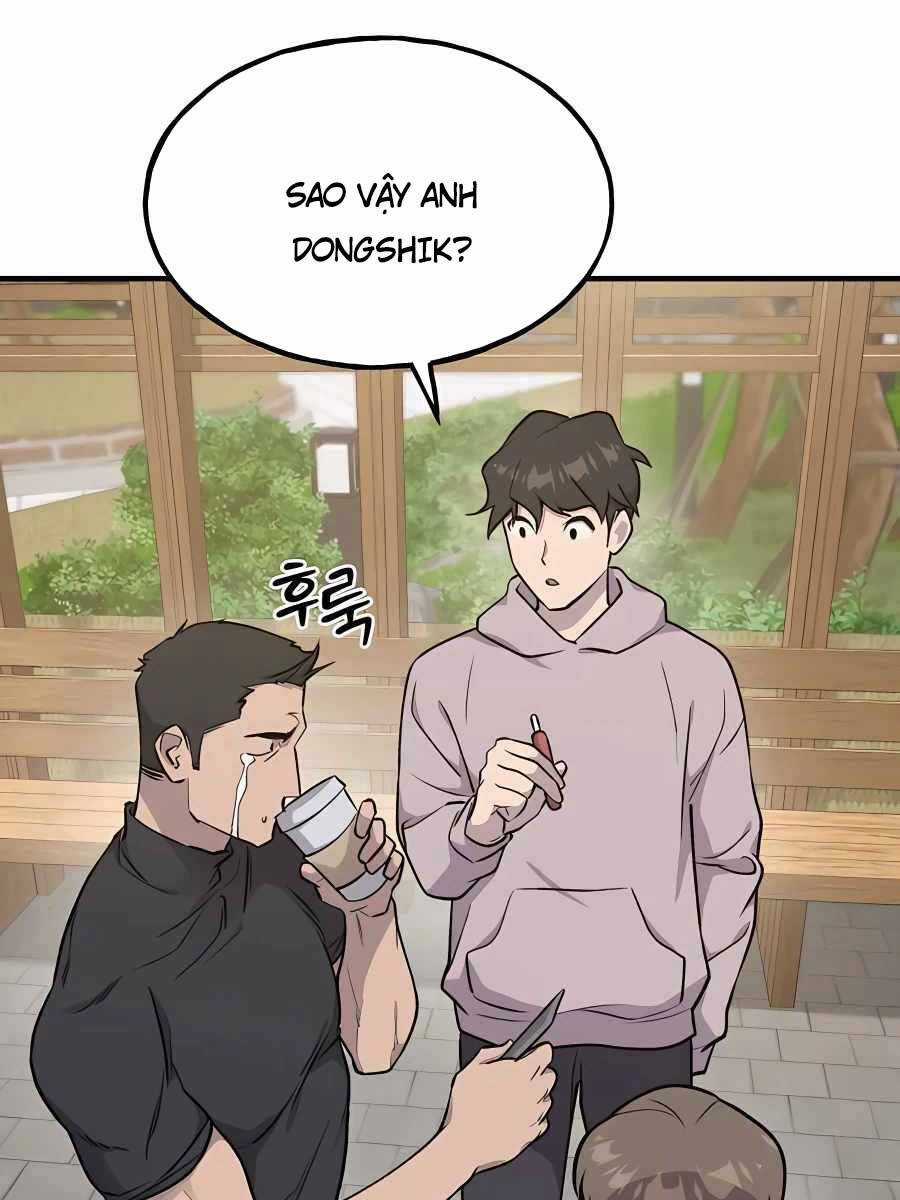 Làm Nông Dân Trong Tòa Tháp Thử Thách Chương 14 trang 9