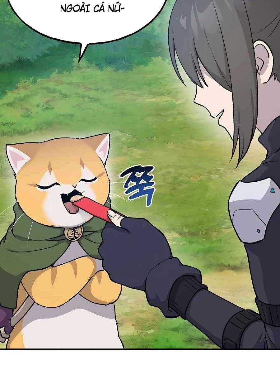 Làm Nông Dân Trong Tòa Tháp Thử Thách Chương 14 trang 91