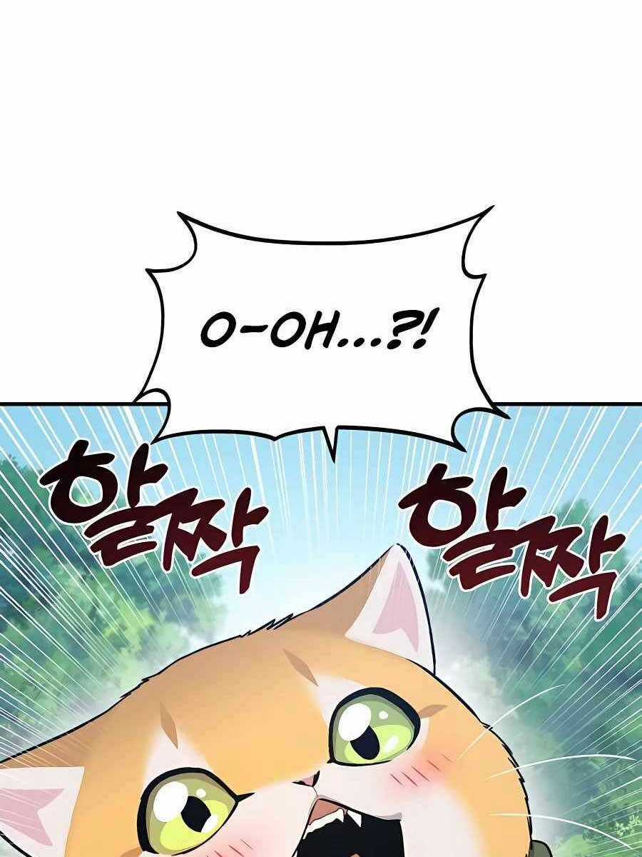 Làm Nông Dân Trong Tòa Tháp Thử Thách Chương 14 trang 92