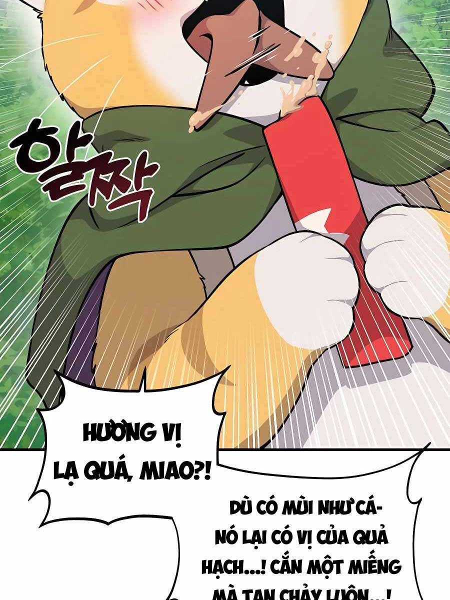 Làm Nông Dân Trong Tòa Tháp Thử Thách Chương 14 trang 93