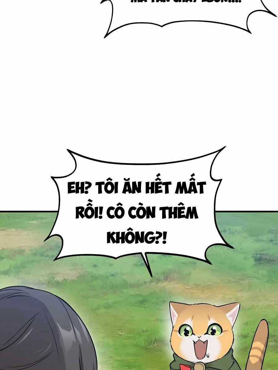 Làm Nông Dân Trong Tòa Tháp Thử Thách Chương 14 trang 94