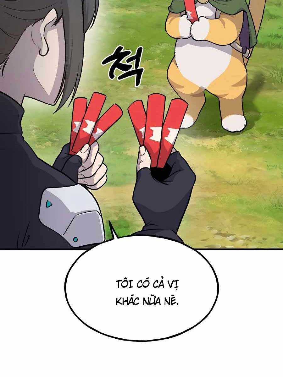 Làm Nông Dân Trong Tòa Tháp Thử Thách Chương 14 trang 95