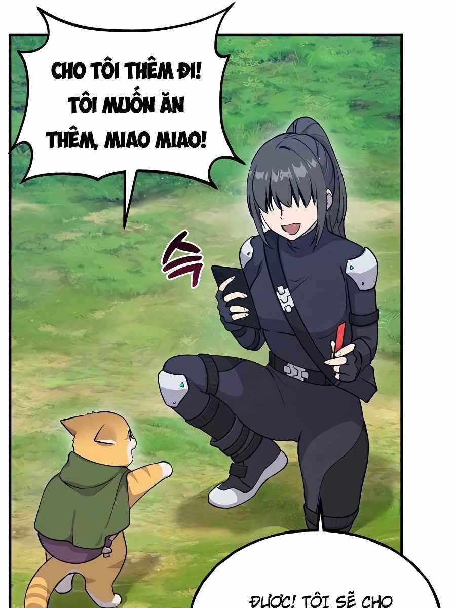 Làm Nông Dân Trong Tòa Tháp Thử Thách Chương 14 trang 97