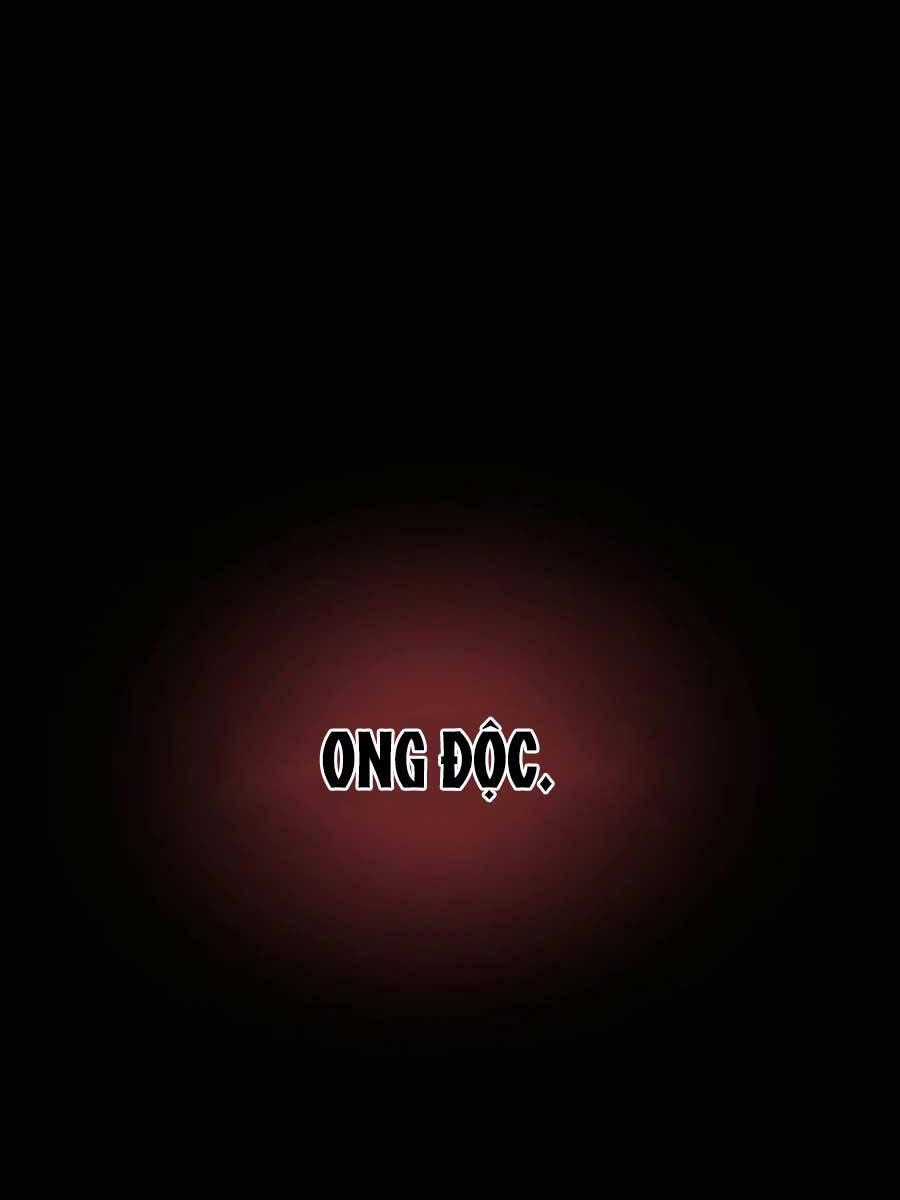 Làm Nông Dân Trong Tòa Tháp Thử Thách Chương 15 trang 0