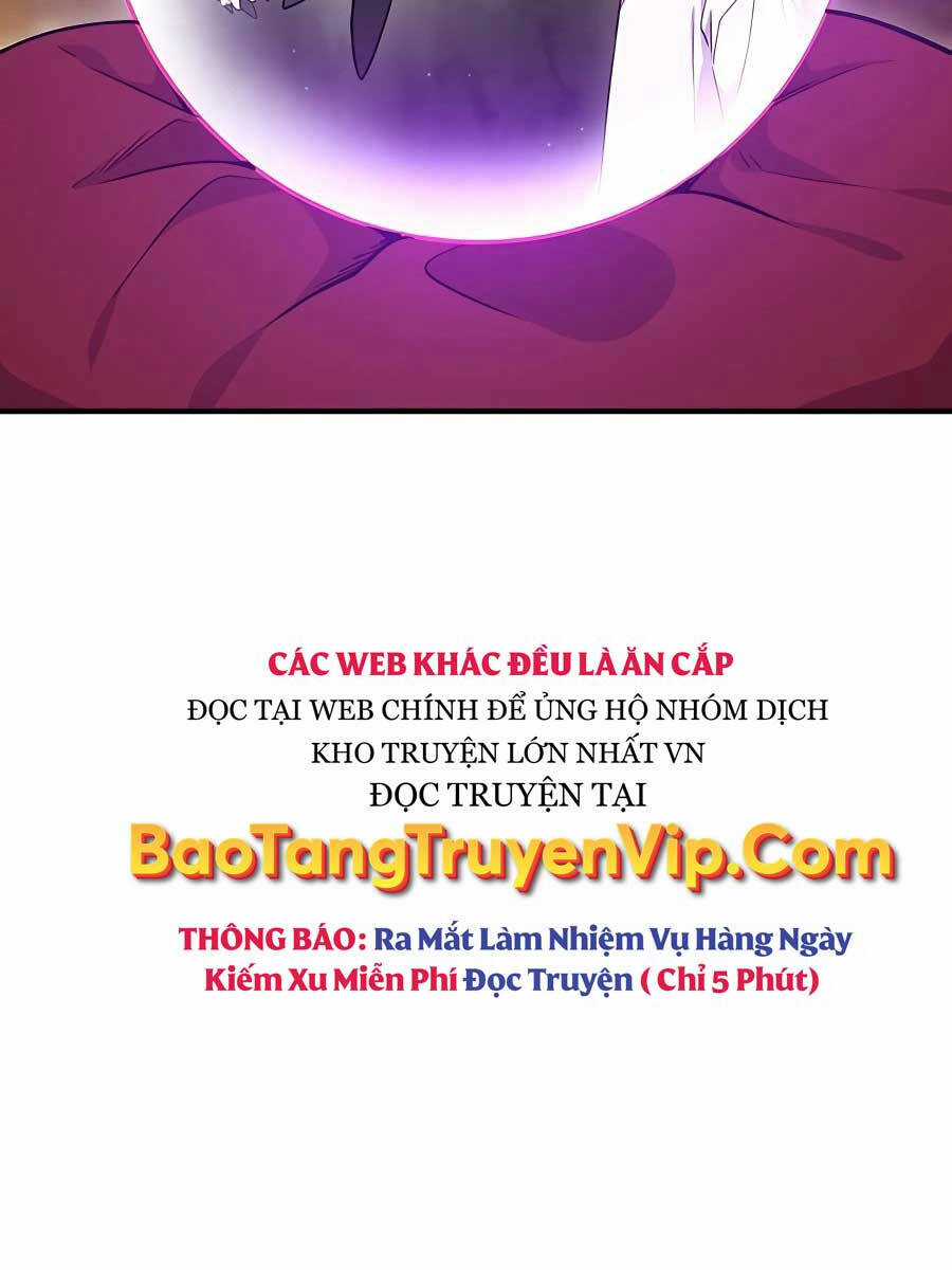 Làm Nông Dân Trong Tòa Tháp Thử Thách Chương 15 trang 10