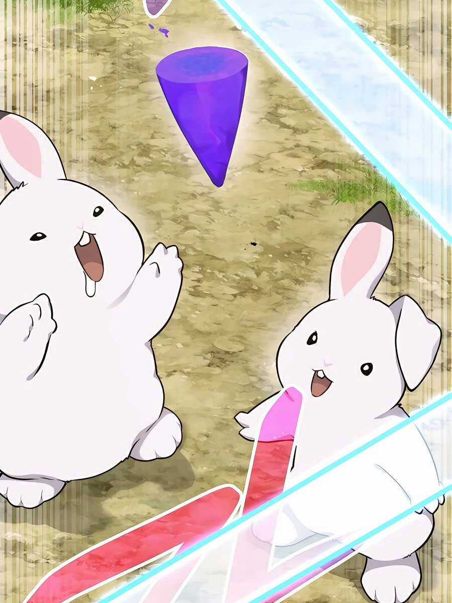 Làm Nông Dân Trong Tòa Tháp Thử Thách Chương 15 trang 100