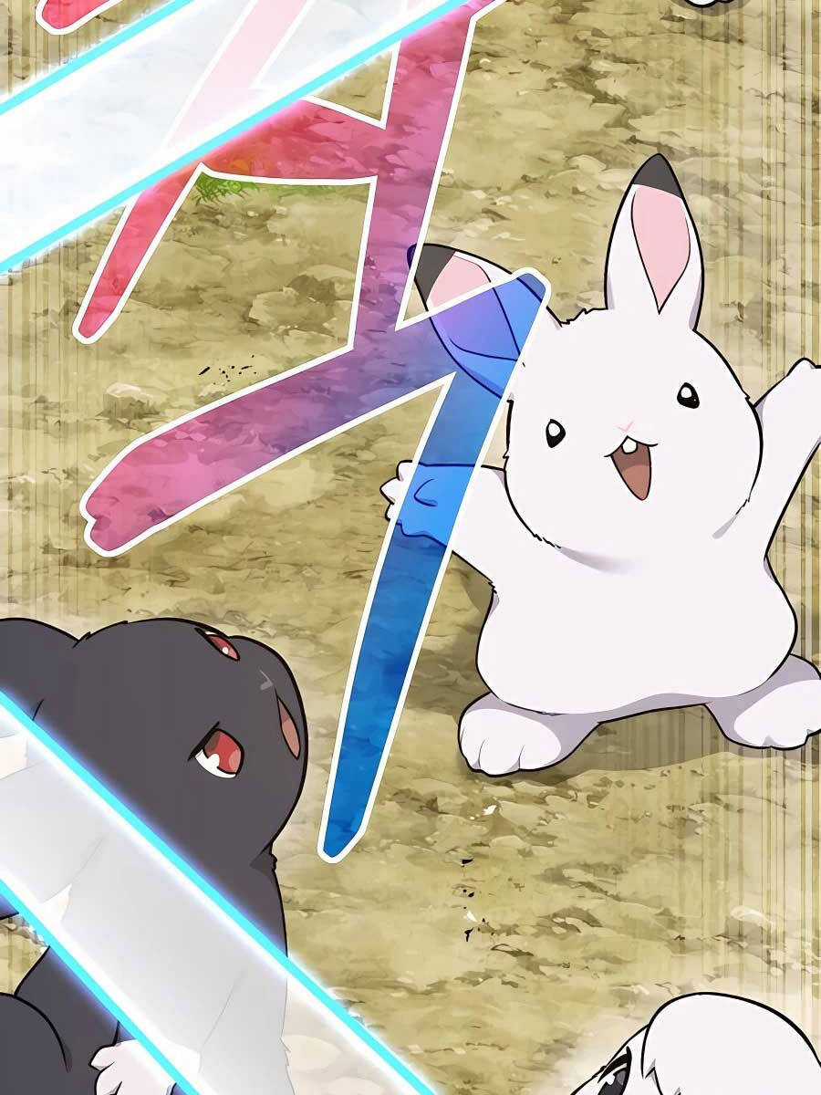 Làm Nông Dân Trong Tòa Tháp Thử Thách Chương 15 trang 101