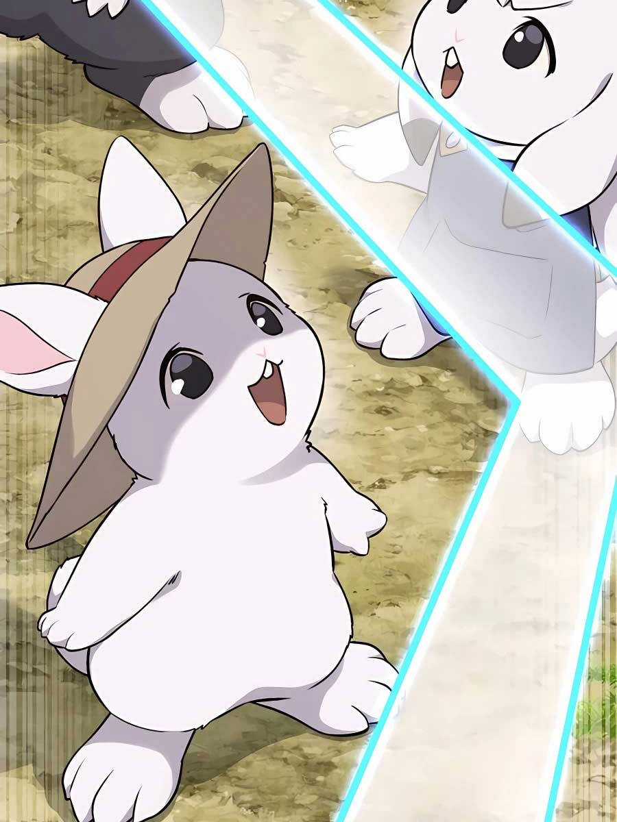 Làm Nông Dân Trong Tòa Tháp Thử Thách Chương 15 trang 102