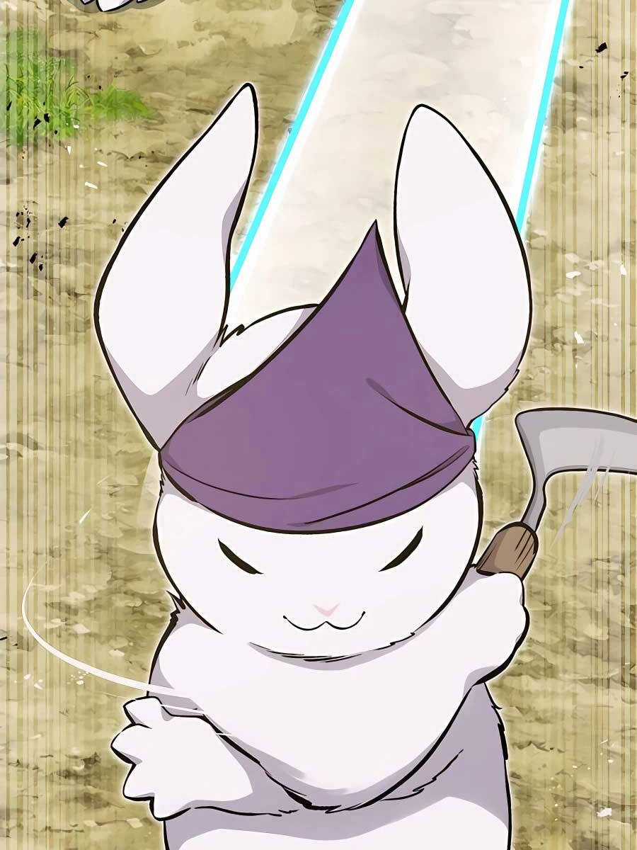 Làm Nông Dân Trong Tòa Tháp Thử Thách Chương 15 trang 103