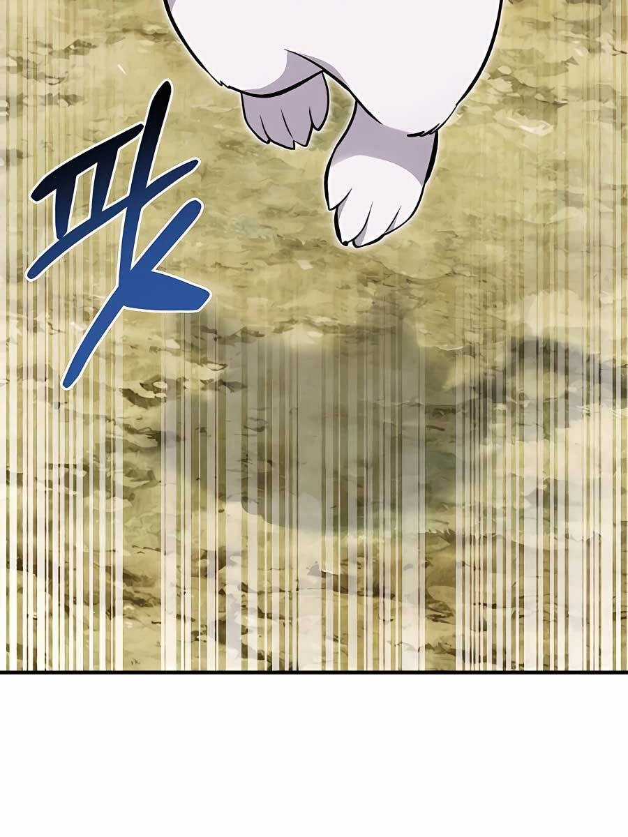 Làm Nông Dân Trong Tòa Tháp Thử Thách Chương 15 trang 104