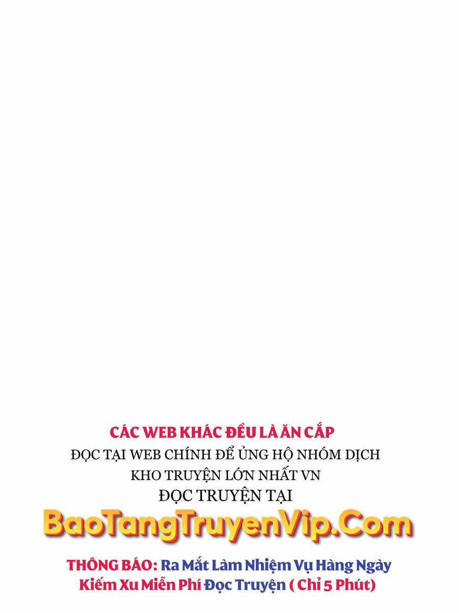 Làm Nông Dân Trong Tòa Tháp Thử Thách Chương 15 trang 105