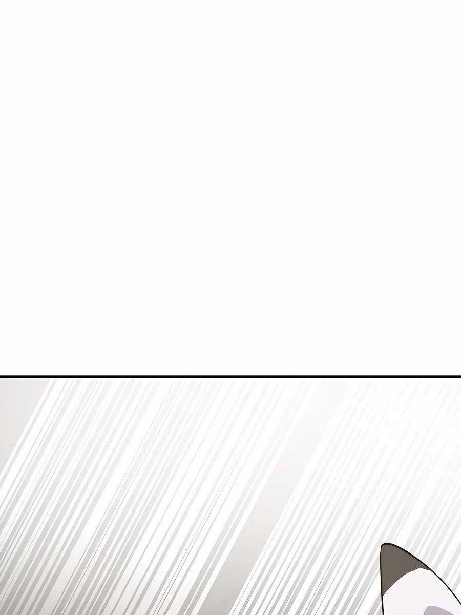 Làm Nông Dân Trong Tòa Tháp Thử Thách Chương 15 trang 106