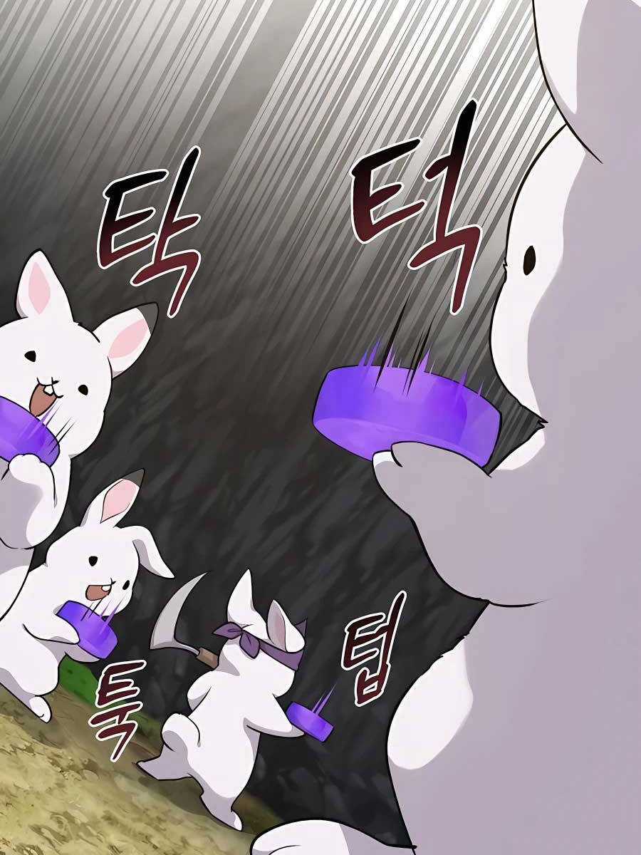 Làm Nông Dân Trong Tòa Tháp Thử Thách Chương 15 trang 107