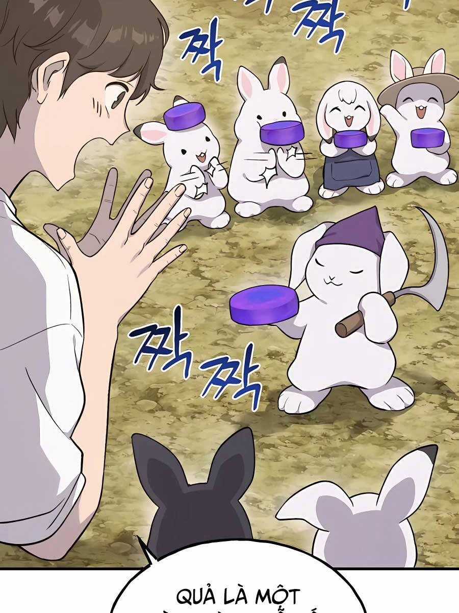 Làm Nông Dân Trong Tòa Tháp Thử Thách Chương 15 trang 109