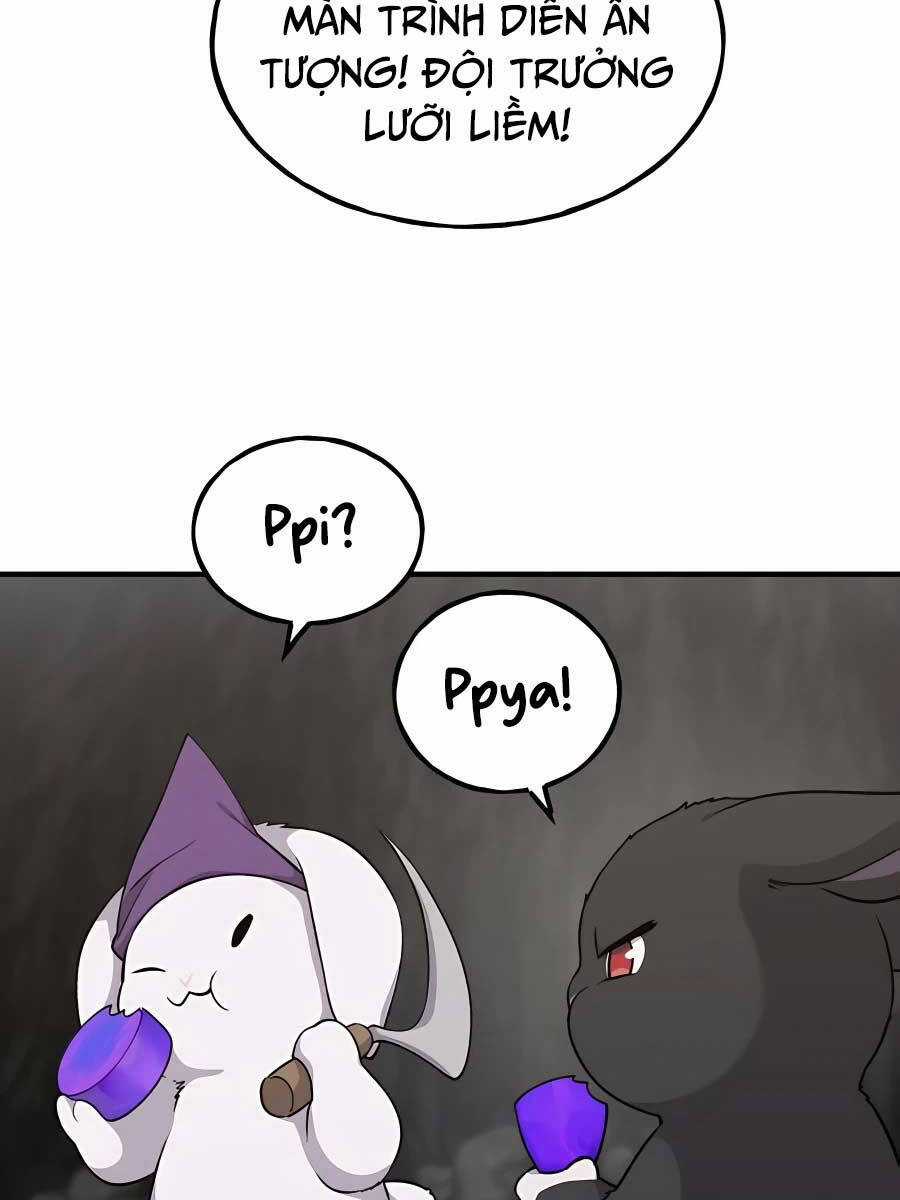 Làm Nông Dân Trong Tòa Tháp Thử Thách Chương 15 trang 110