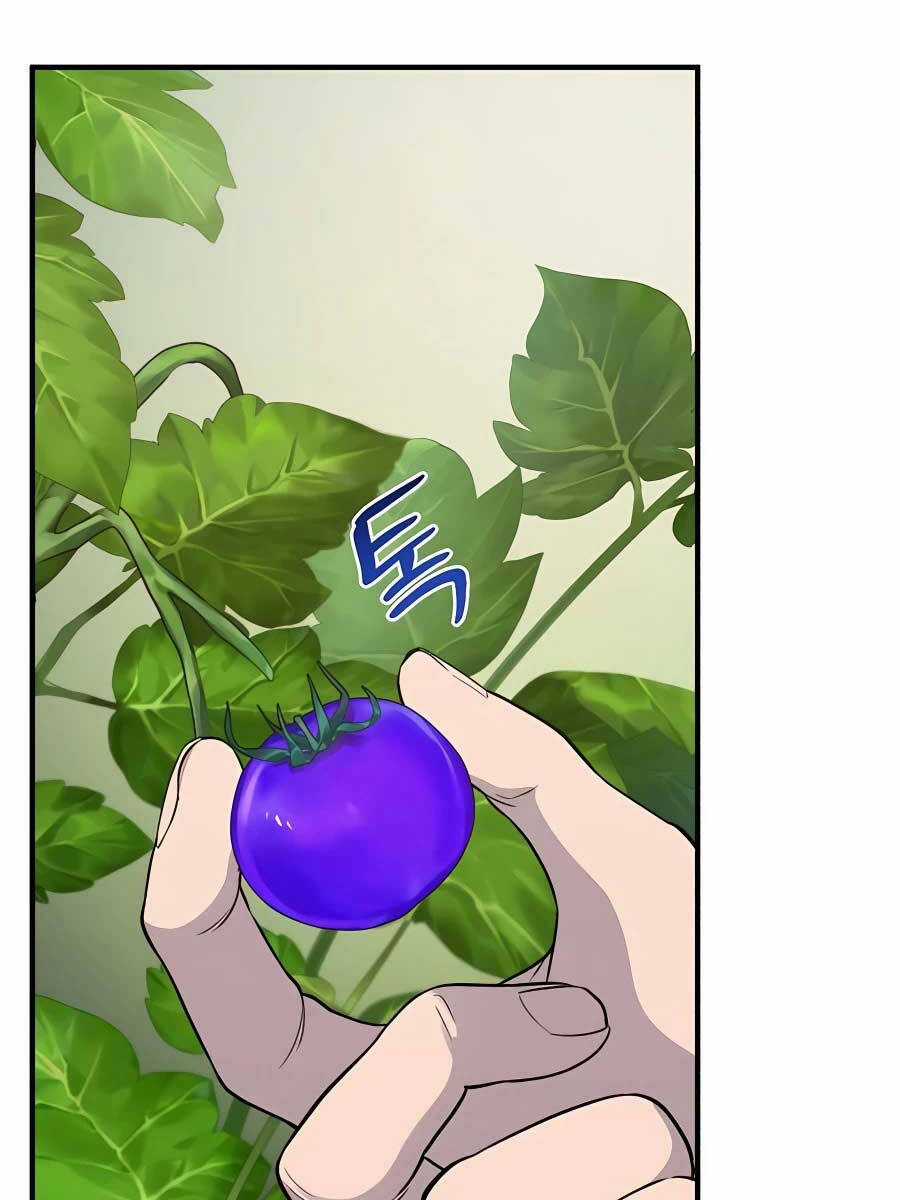 Làm Nông Dân Trong Tòa Tháp Thử Thách Chương 15 trang 112