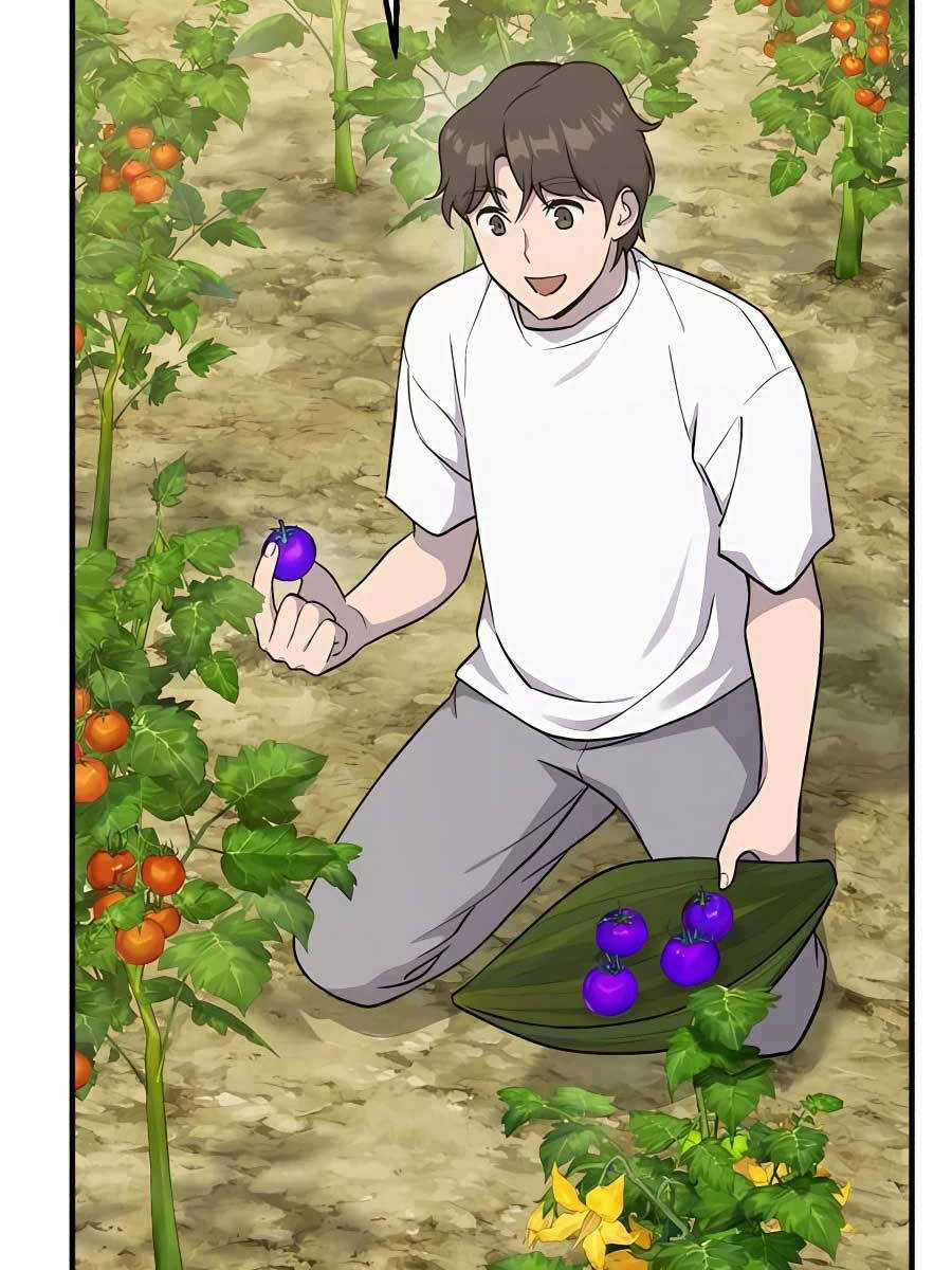 Làm Nông Dân Trong Tòa Tháp Thử Thách Chương 15 trang 114