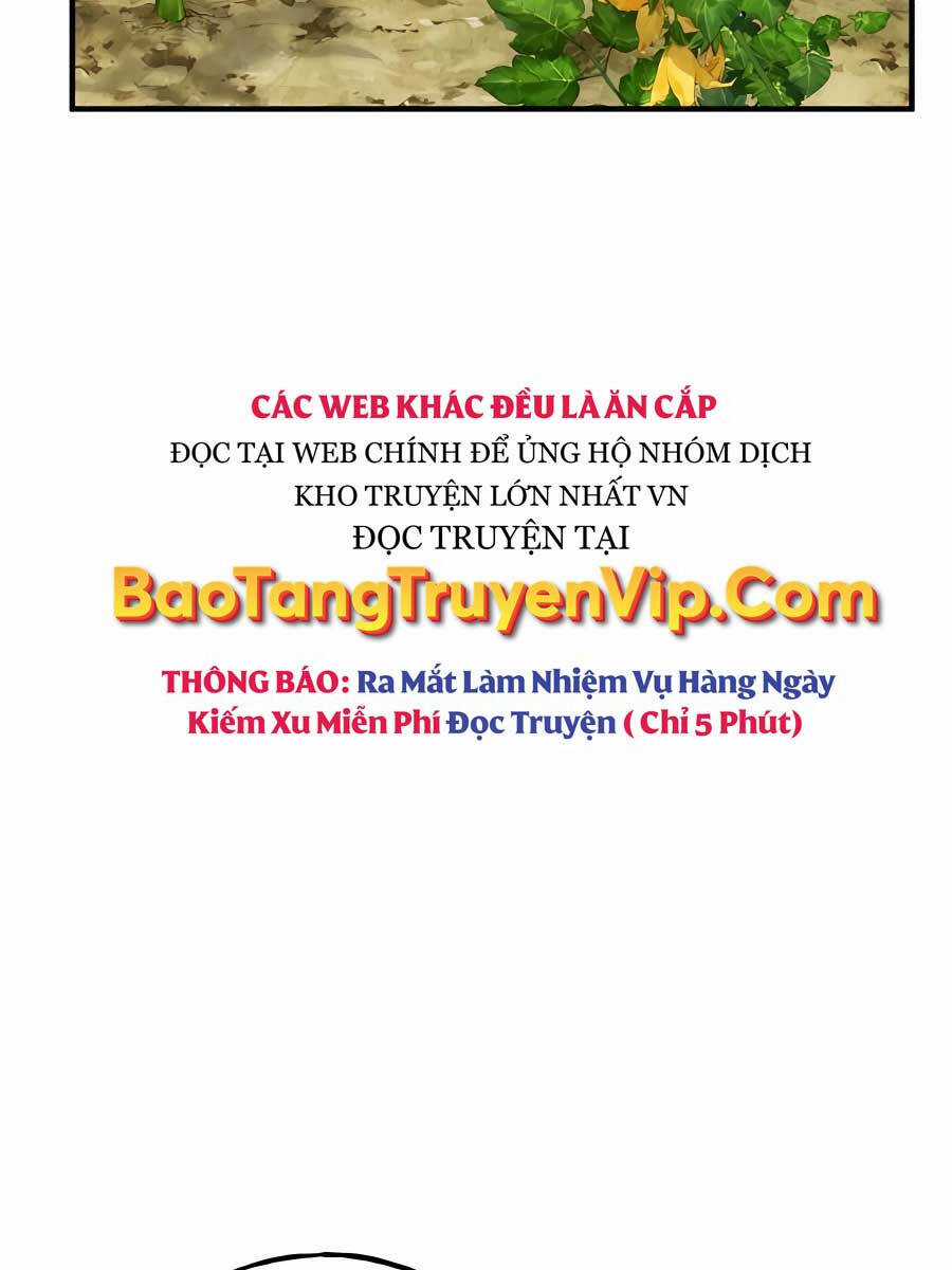 Làm Nông Dân Trong Tòa Tháp Thử Thách Chương 15 trang 115