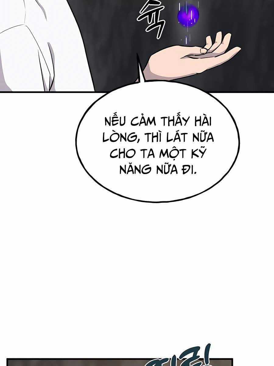 Làm Nông Dân Trong Tòa Tháp Thử Thách Chương 15 trang 117