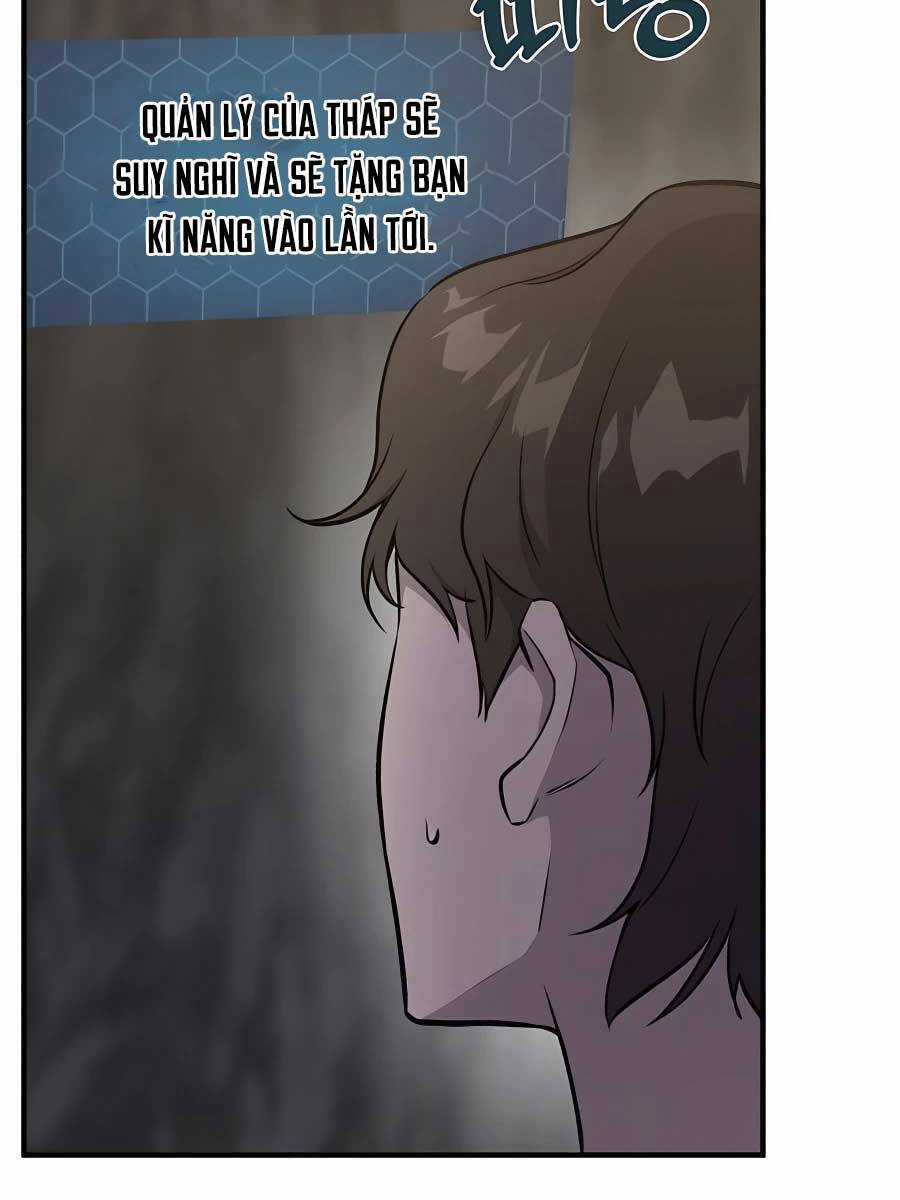 Làm Nông Dân Trong Tòa Tháp Thử Thách Chương 15 trang 118