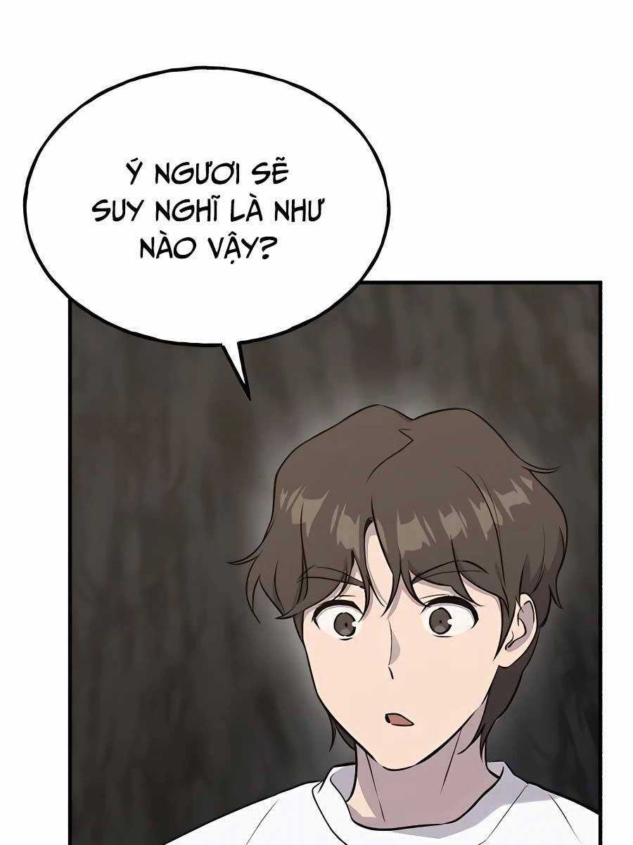 Làm Nông Dân Trong Tòa Tháp Thử Thách Chương 15 trang 119